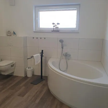 49 3 N Nordkoje Appartement Schillig