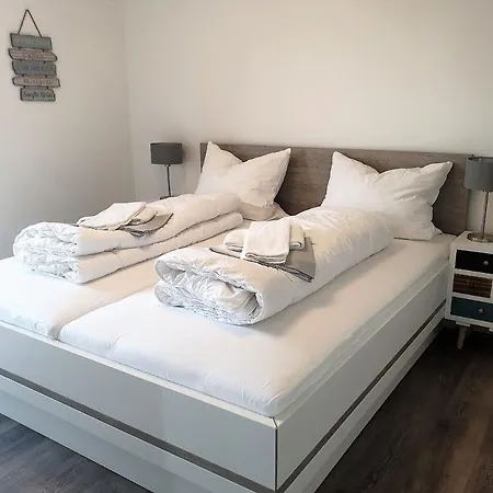 49 3 N Nordkoje *