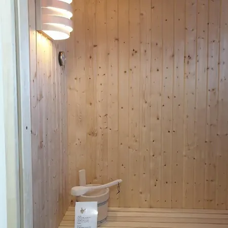 49 3 N Nordkoje Schillig